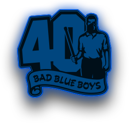 BBB 40